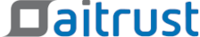 Aitrust